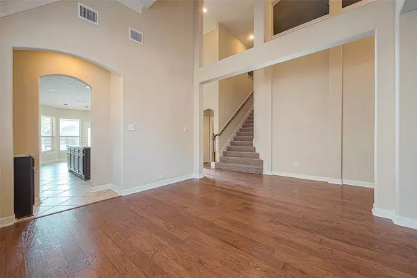 Katy, TX 77494,4311 Red Oak Grove CT