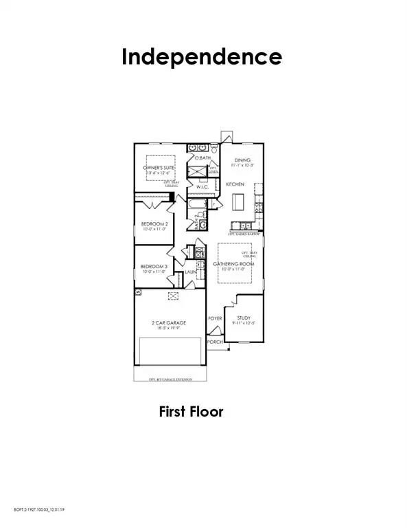 Hockley, TX 77447,17970 Cranberry Scoop DR