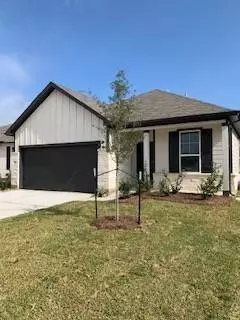 Hockley, TX 77447,17970 Cranberry Scoop DR