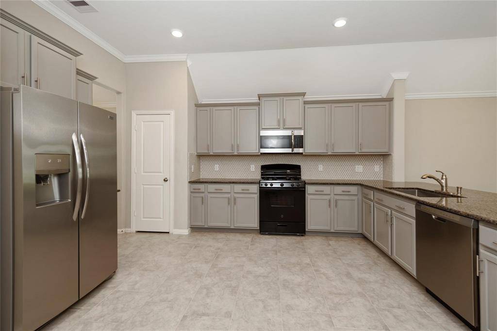 Conroe, TX 77301,2939 Twin Cove CT