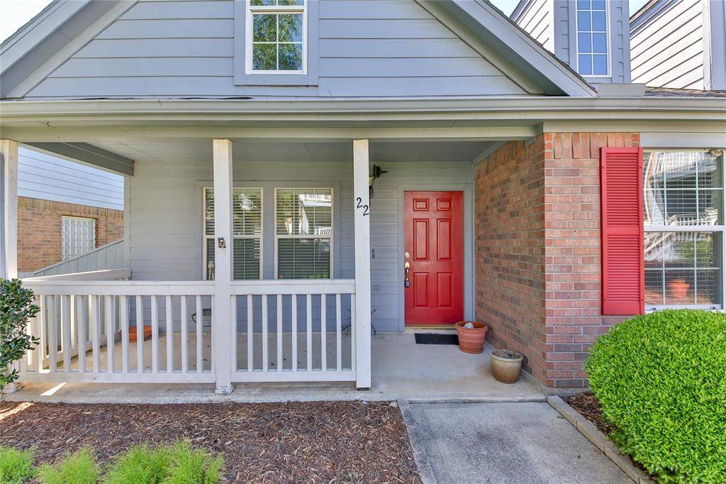 2601 S Broadway ST #22,  La Porte,  TX 77571