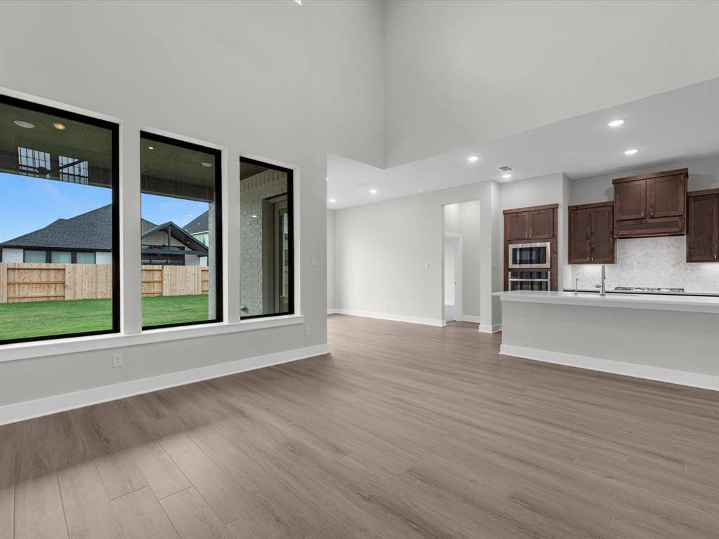Katy, TX 77494,26006 Woods Bay DR