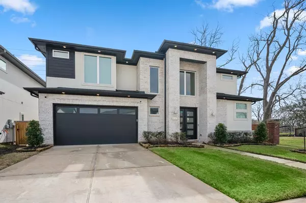 Sugar Land, TX 77479,4643 Sanders Meadow LN