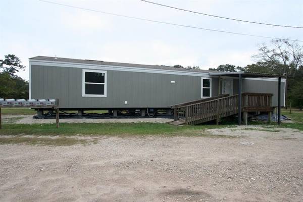 24449 Needham RD, Porter, TX 77365