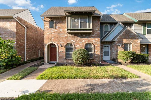 11002 Hammerly BLVD #102, Houston, TX 77043