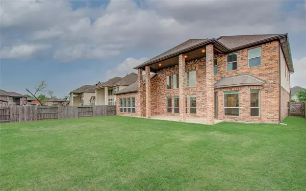 Sugar Land, TX 77479,6710 Apsley Creek LN