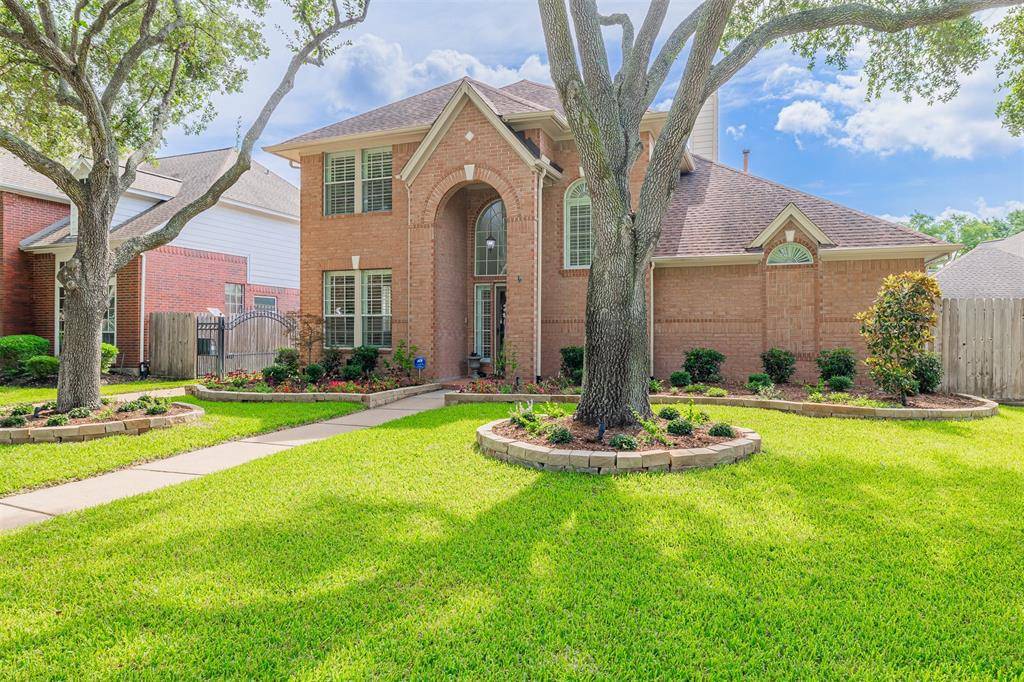 Houston, TX 77094,507 Airybrook LN