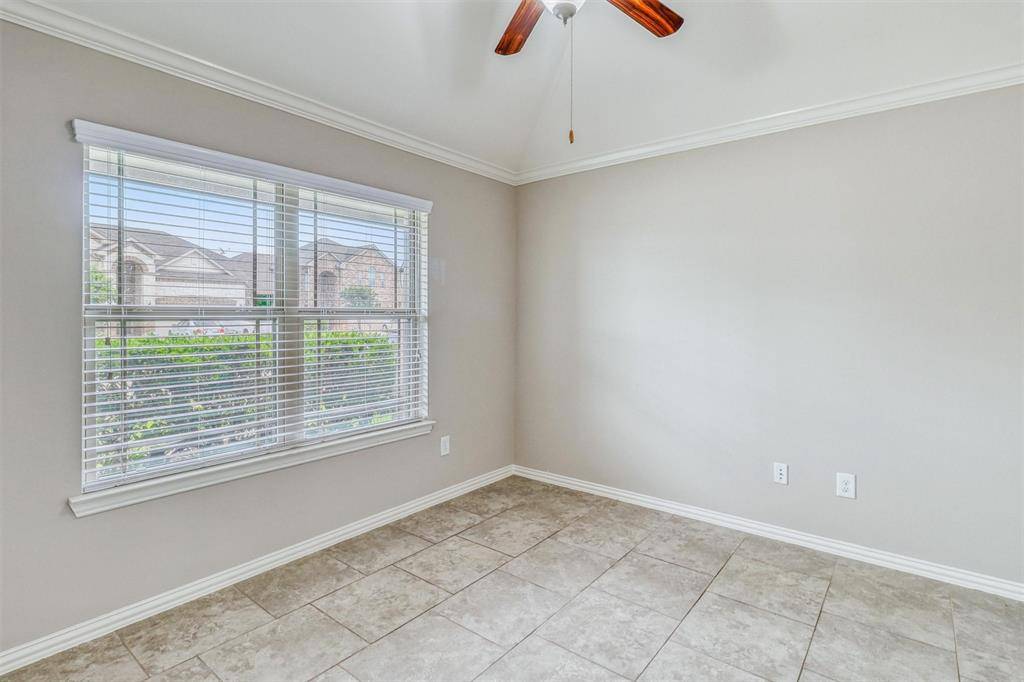 Katy, TX 77449,3515 Cactus Field LN