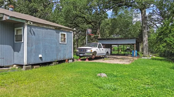 Bryan, TX 77803,218 Kosarek ST