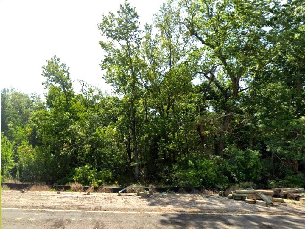 3680 Fm-770, Liberty, TX 77575