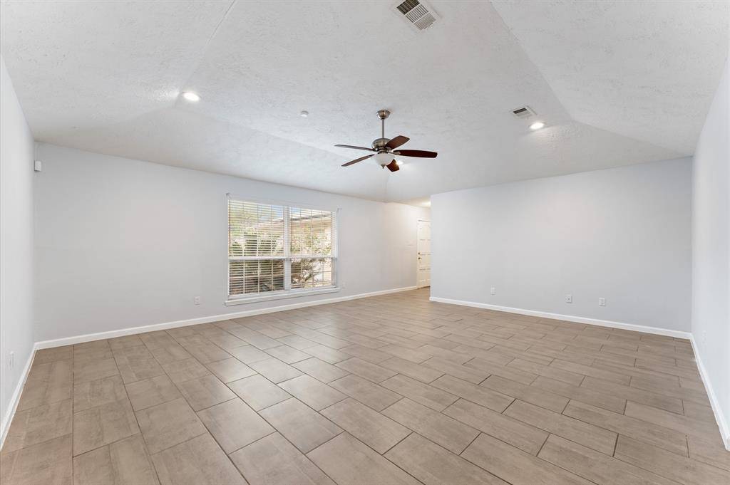 Houston, TX 77095,7346 Odinglen DR