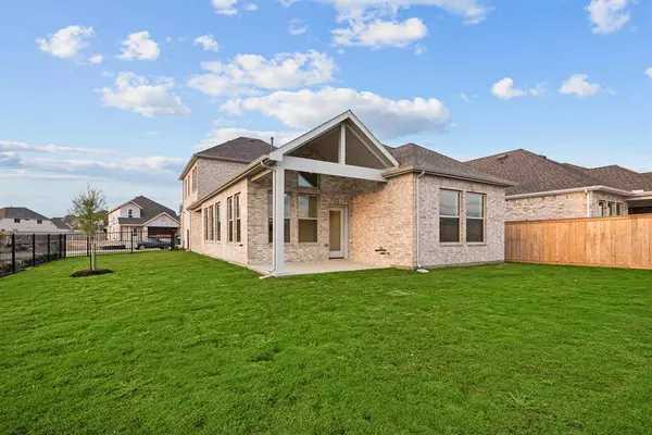 Cypress, TX 77433,21210 Metallic Blue DR