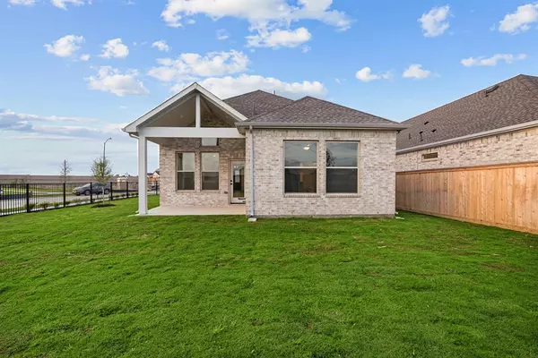 Cypress, TX 77433,21210 Metallic Blue DR