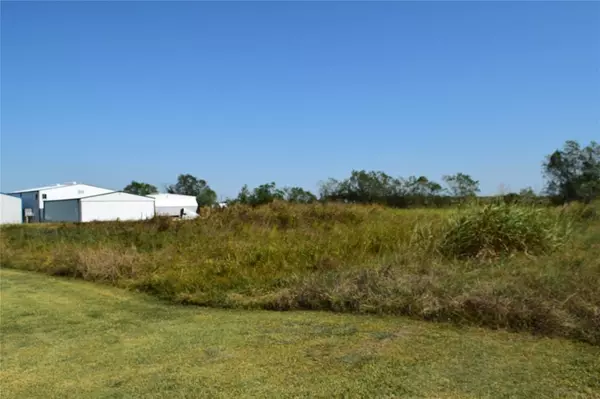 Manvel, TX 77578,LOT #62-23 Wolfe Airpark