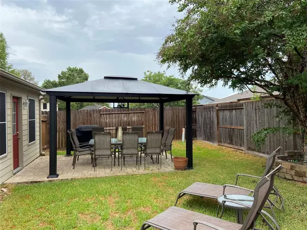 Tomball, TX 77375,22030 Willow Shade LN