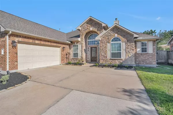 Spring, TX 77379,9535 Empress Crossing DR