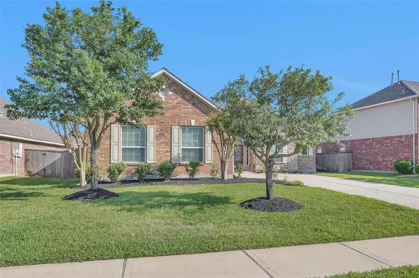 Spring, TX 77379,9535 Empress Crossing DR