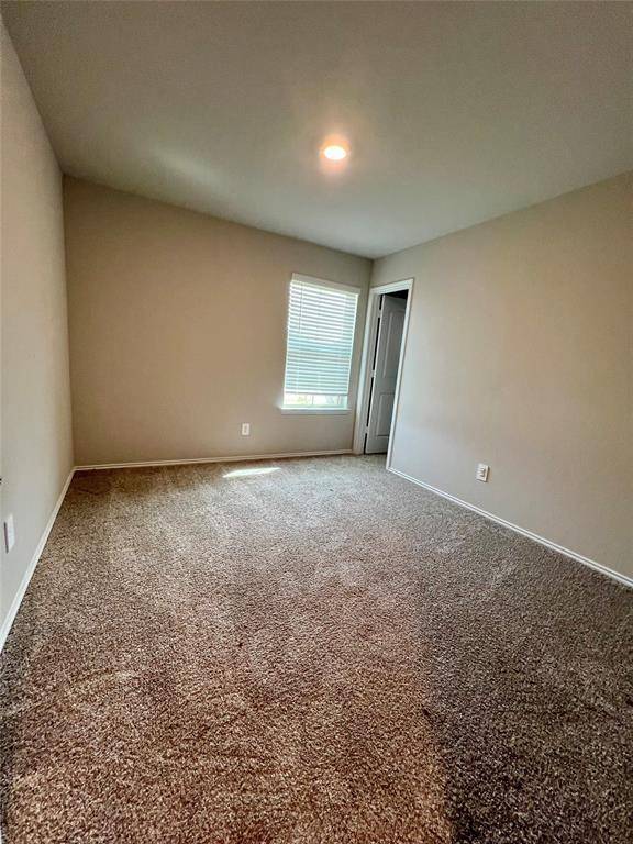 New Caney, TX 77357,21540 Rustic Elm DR
