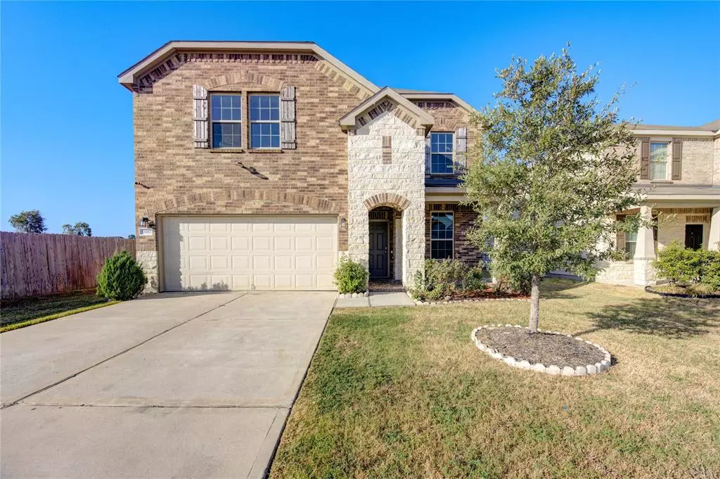 Houston, TX 77069,14603 Jasper Stream CT