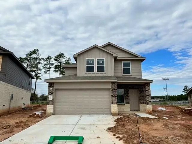 Spring, TX 77373,5202 Twin Acorn CT