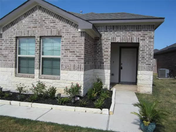 Navasota, TX 77868,2420 Three Wood Way