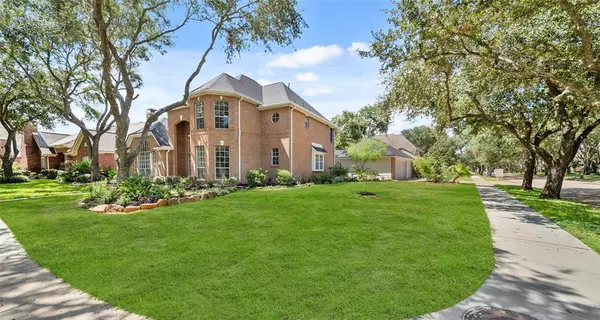 Sugar Land, TX 77478,2702 Hidden Knoll CT