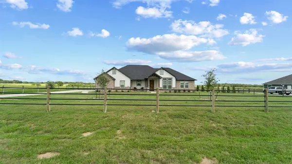 Bellville, TX 77418,153 Randi Road