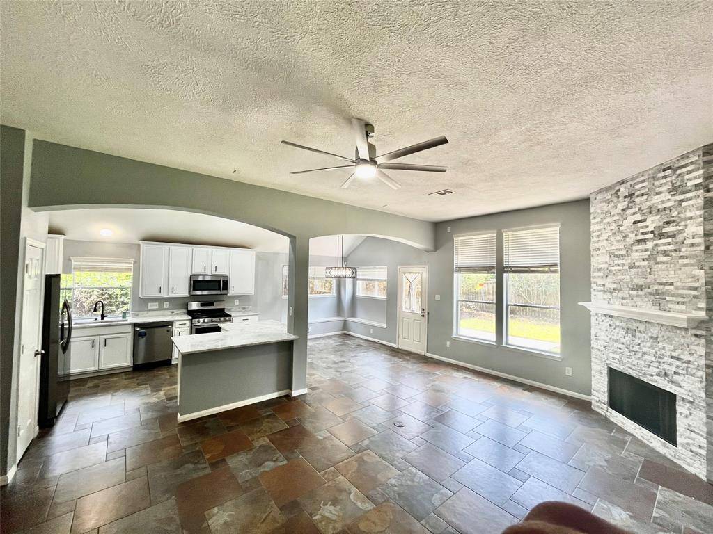 League City, TX 77573,3209 Crimson Coast DR
