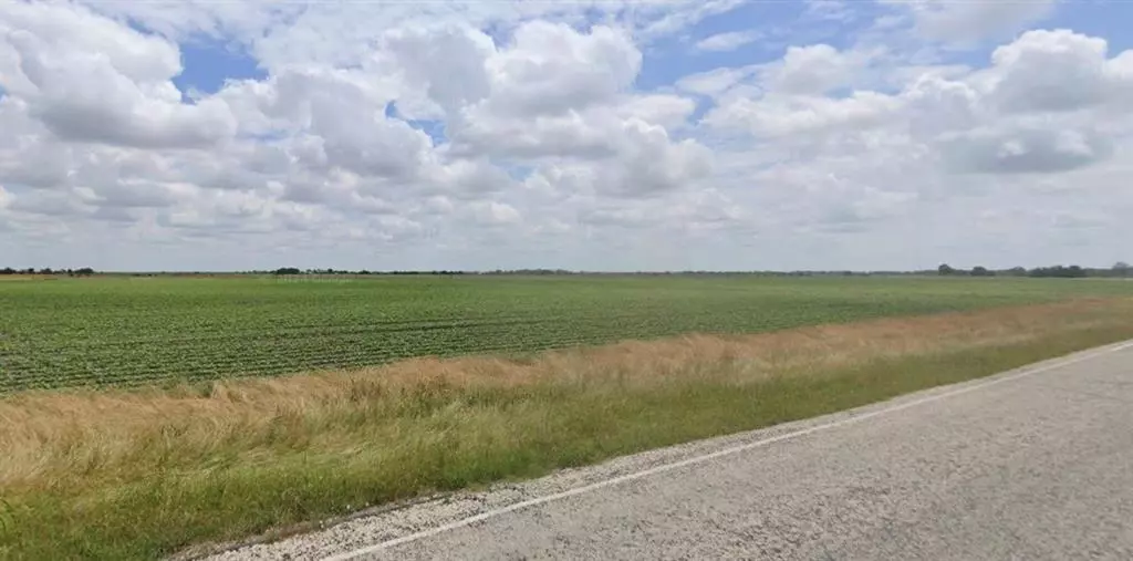 Hallettsville, TX 77964,TBD Tract 4 FM 530