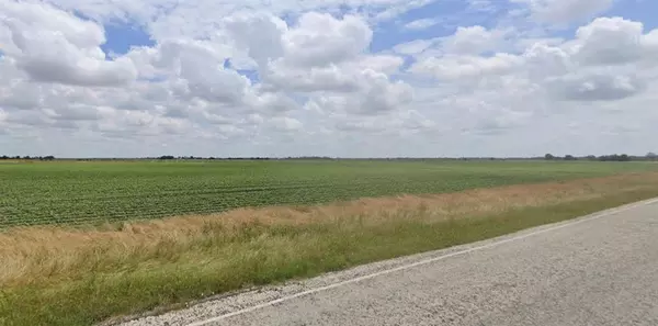 TBD Tract 4 FM 530, Hallettsville, TX 77964