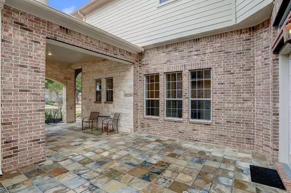 Friendswood, TX 77546,2433 Mountain Falls CT