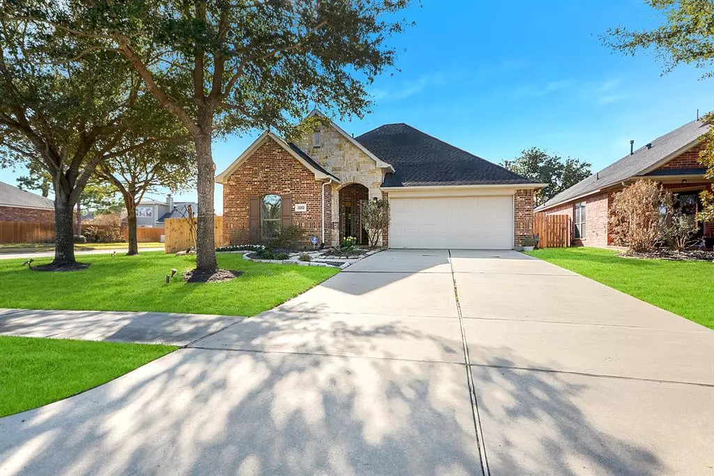 Katy, TX 77494,28203 Crossprairie DR