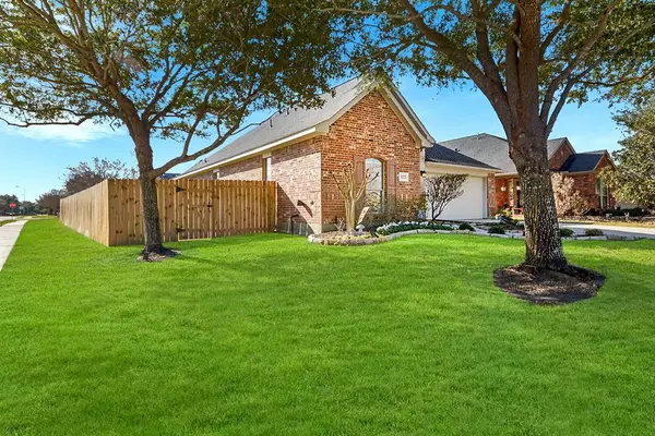 Katy, TX 77494,28203 Crossprairie DR