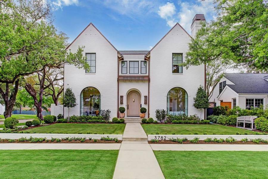 3782 Georgetown ST, Houston, TX 77005