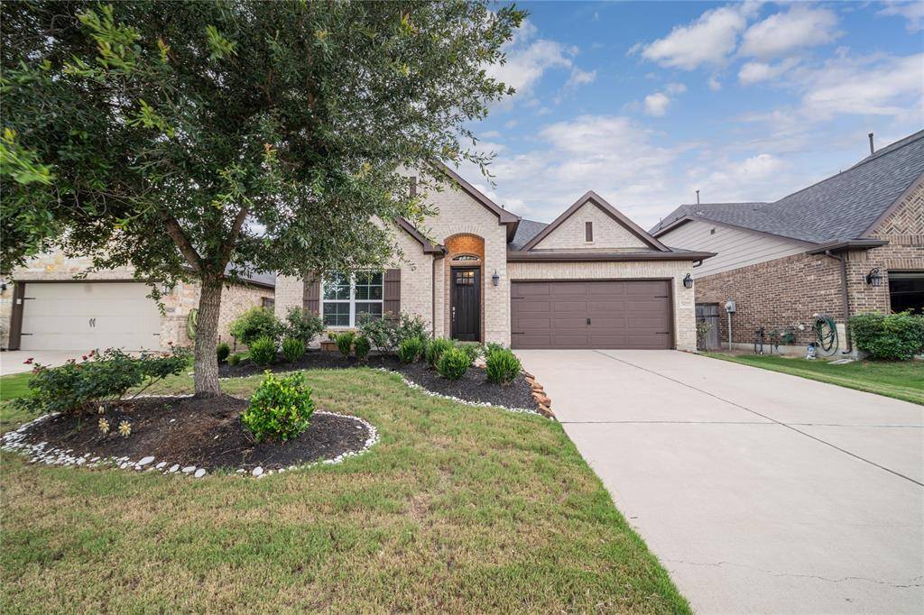 Fulshear, TX 77441,28222 Calm Brook LN