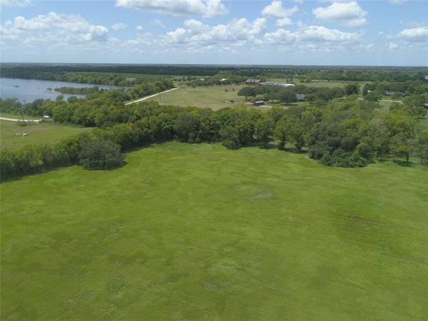 Danbury, TX 77534,00 CR 209