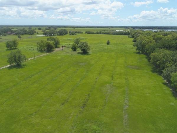 Danbury, TX 77534,00 CR 209