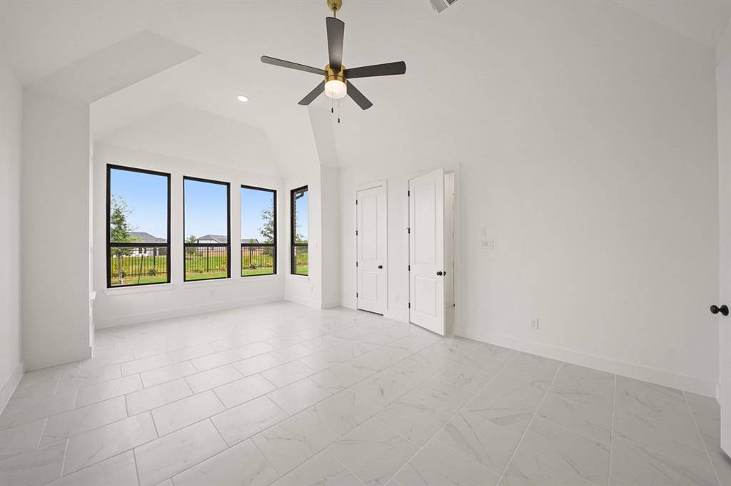 Katy, TX 77493,7706 Ashy Sunflower LN