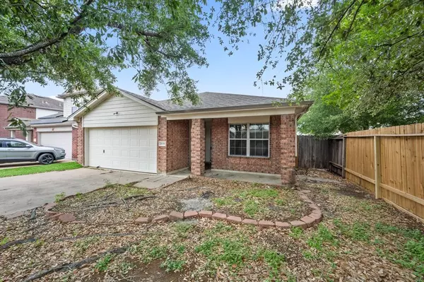 Spring, TX 77373,20326 Cypresswood Chase