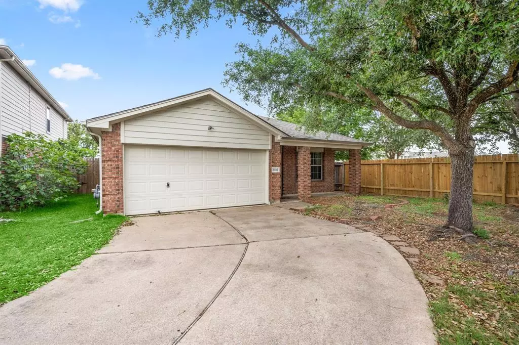 Spring, TX 77373,20326 Cypresswood Chase