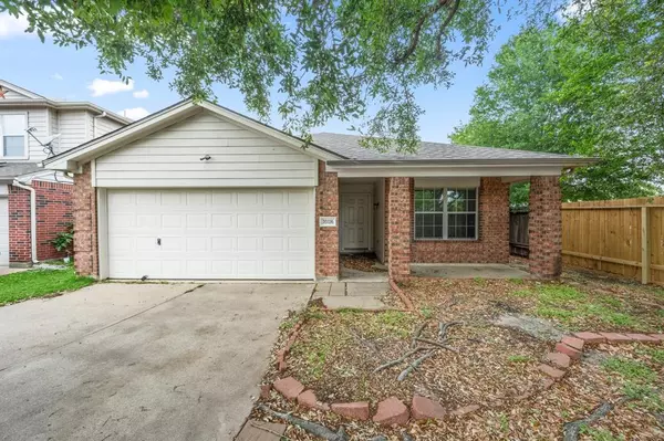 Spring, TX 77373,20326 Cypresswood Chase