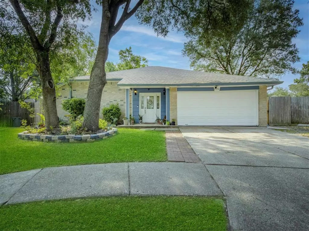 Spring, TX 77388,21730 Hedgewick CT