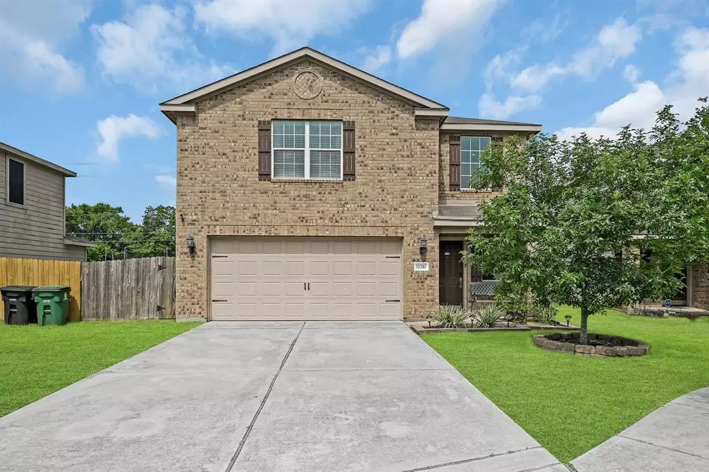 Houston, TX 77075,11210 Hall Meadows CT