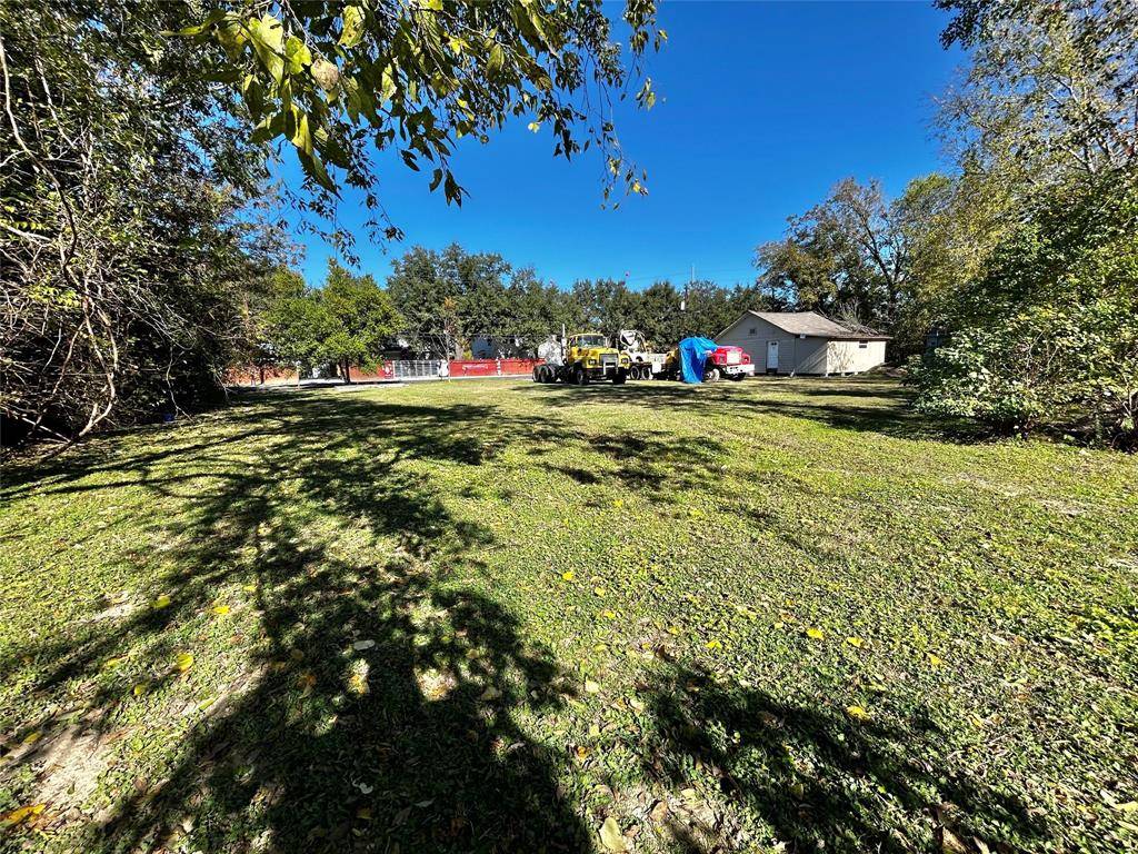 Houston, TX 77088,2309 Ferguson WAY