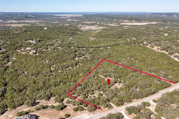 638 Sierra RDG, Canyon Lake, TX 78133