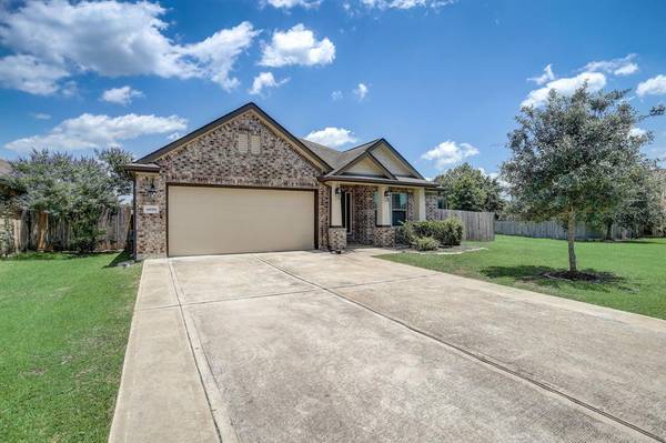 League City, TX 77539,6859 Juniper Arbor LN