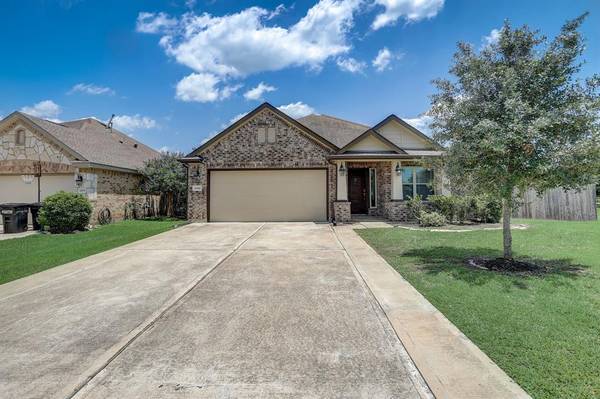 League City, TX 77539,6859 Juniper Arbor LN