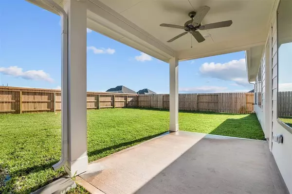 Cypress, TX 77433,8454 Jetty Glen DR