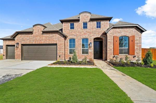 8815 Blue Grotto LN,  Manvel,  TX 77578