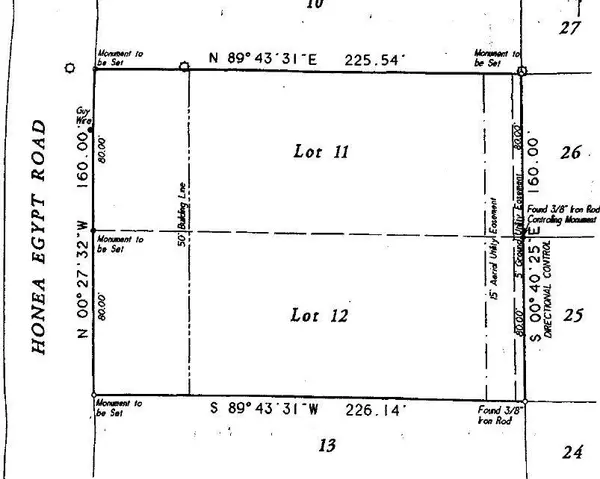 Magnolia, TX 77354,0 Honea Egypt Road